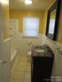745 Brady Branch Trail - Photo 11