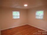 745 Brady Branch Trail - Photo 12