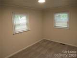 745 Brady Branch Trail - Photo 13