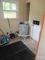 745 Brady Branch Trail - Photo 14