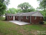 745 Brady Branch Trail - Photo 15