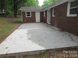 745 Brady Branch Trail - Photo 16