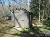 745 Brady Branch Trail - Photo 17