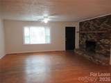 745 Brady Branch Trail - Photo 3