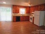 745 Brady Branch Trail - Photo 4