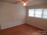 745 Brady Branch Trail - Photo 5