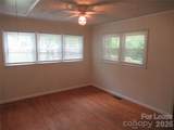 745 Brady Branch Trail - Photo 6