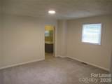 745 Brady Branch Trail - Photo 7
