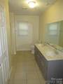 745 Brady Branch Trail - Photo 8