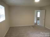 745 Brady Branch Trail - Photo 9