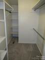 745 Brady Branch Trail - Photo 10