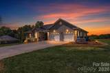 5507 Land Harbour Drive - Photo 1