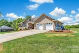5507 Land Harbour Drive - Photo 2