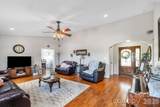 5507 Land Harbour Drive - Photo 11