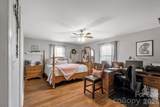 5507 Land Harbour Drive - Photo 12