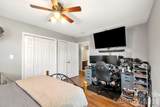 5507 Land Harbour Drive - Photo 13