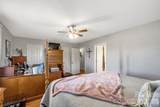 5507 Land Harbour Drive - Photo 14
