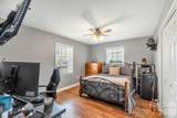5507 Land Harbour Drive - Photo 15