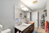 5507 Land Harbour Drive - Photo 16