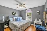 5507 Land Harbour Drive - Photo 17