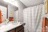 5507 Land Harbour Drive - Photo 18