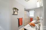 5507 Land Harbour Drive - Photo 19