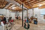 5507 Land Harbour Drive - Photo 20