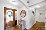5507 Land Harbour Drive - Photo 3
