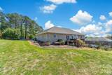 5507 Land Harbour Drive - Photo 21