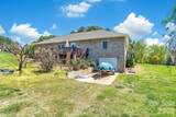 5507 Land Harbour Drive - Photo 22