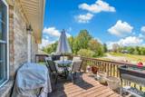 5507 Land Harbour Drive - Photo 23