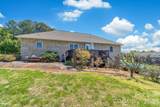 5507 Land Harbour Drive - Photo 24