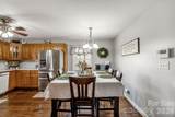 5507 Land Harbour Drive - Photo 4