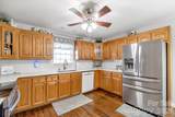 5507 Land Harbour Drive - Photo 5