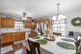 5507 Land Harbour Drive - Photo 6
