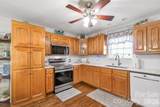 5507 Land Harbour Drive - Photo 7