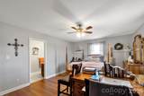 5507 Land Harbour Drive - Photo 8