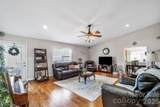 5507 Land Harbour Drive - Photo 9