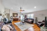 5507 Land Harbour Drive - Photo 10