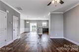 359 Halton Crossing Drive - Photo 2
