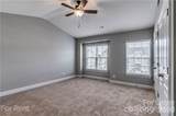 359 Halton Crossing Drive - Photo 11
