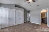 359 Halton Crossing Drive - Photo 12