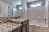359 Halton Crossing Drive - Photo 13