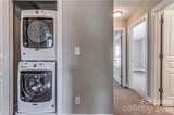 359 Halton Crossing Drive - Photo 14