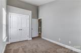 359 Halton Crossing Drive - Photo 15