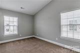 359 Halton Crossing Drive - Photo 16