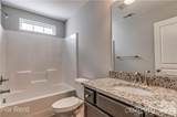 359 Halton Crossing Drive - Photo 17