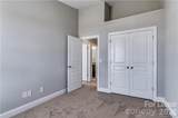 359 Halton Crossing Drive - Photo 18