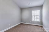 359 Halton Crossing Drive - Photo 19