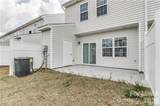 359 Halton Crossing Drive - Photo 20